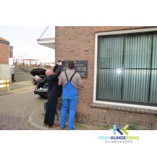Bevestigen plaquette Northeimer Coll. HKR (21)